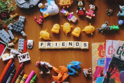 Фигурка Toy Story История игрушек 4 Рекс GFV32 купить по цене 4150 ₸ в  интернет-магазине Детский мир