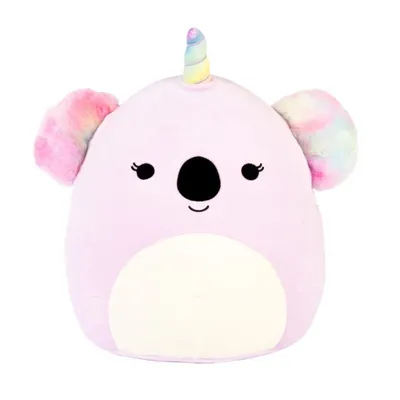 Мягкая игрушка Пикачу, 45 см. - купить в магазине игрушек в Минске |  TOYS-LIKEKIDS