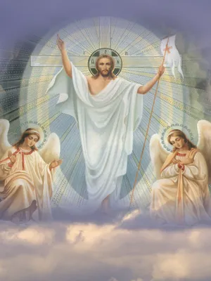 Иконы и картины с изображением Иисуса Христа. Обсуждение на LiveInternet -  Российский Сервис Онлайн-Дневников
