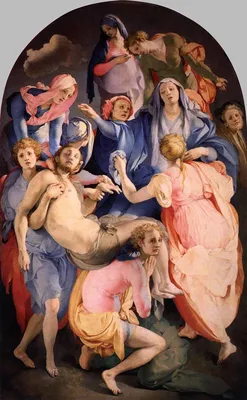 водокрасная иллюстрация Иисуса Христа хорошего пастуха Иисуса с овцами.  иллюстрация Кристиана. мужчина держит овец Иллюстрация штока - иллюстрации  насчитывающей католическо, изображение: 267390914