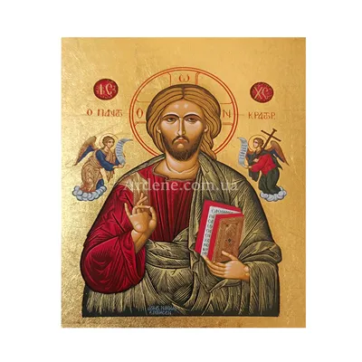 Откуда мы знаем о Божественной природе Иисуса Христа? - Православный журнал  «Фома»