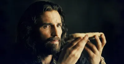 10 фильмов про Иисуса Христа: Список лучших - OKKOLOKINO