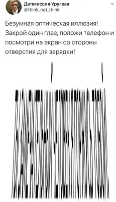 Волшебные картинки — оптические иллюзии. Мини-игра :): Персональные записи  в журнале Ярмарки Мастеров