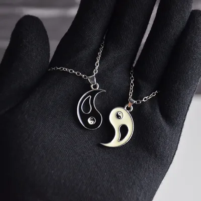 https://www.ozon.ru/product/znachok-in-yan-in-yan-25mm-694469287/