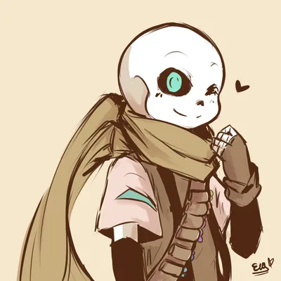 https://urokide.ru/kartinki-so-srisovki-undertale-poetapno