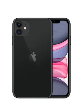 iPhone 11 Pro and iPhone 11 Pro Max: the most powerful and advanced  smartphones - Apple