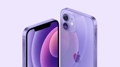 Apple iPhone 14 launch: iPhone 12, iPhone 13 price cut; iPhone 11  discontinued - BusinessToday