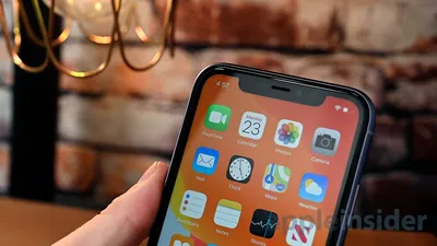 iPhone 11 | Release Dates, Features, Specs, Prices