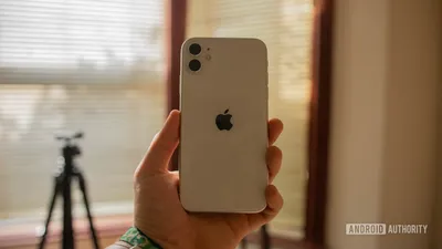 Apple iPhone 11 Pro Max Price and Features