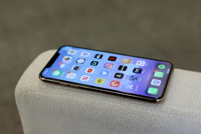 Using the iPhone 11 in 2023 - worth it? (Review) - YouTube