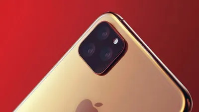 iPhone 11 vs iPhone 11 Pro vs iPhone 11 Pro Max: How to decide which one to  buy | Macworld