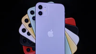 Apple iPhone 11 Review: still an excellent iPhone that's good value