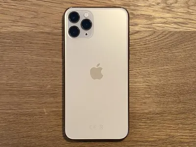 iPhone 11 Pro | 49% OFF | Boost Mobile