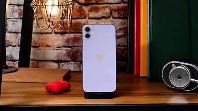 Apple iPhone 11, Pro and Max price and release date - PhoneArena