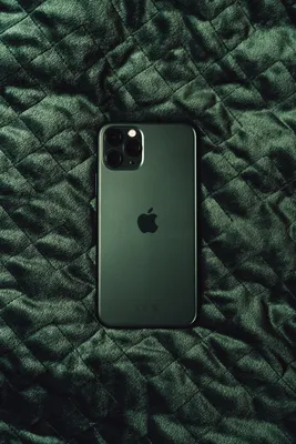 iPhone 11 | Release Dates, Features, Specs, Prices