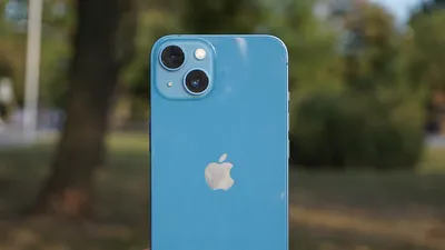 iPhone 13 Pro review: A trifecta of meaningful upgrades | ZDNET