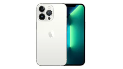 iPhone 13 Pro | Max, colors, price