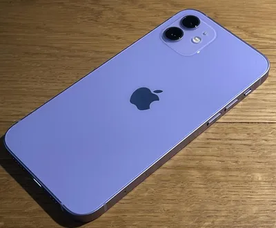 Apple iPhone 13 Pro Review: Still great in 2022 | Trusted Reviews