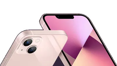 iPhone 13 Pro Review - IGN