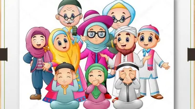 Ислам и семья on X: \"#Ислам, #Аллах, #жизнь, #мусульмане, #семья, #муж, # жена, #супруги, #хадис, #брак https://t.co/5MqGiL0TDv\" / X
