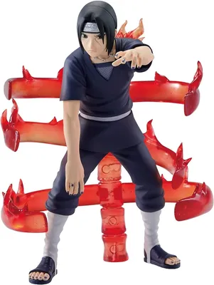 200+] Itachi Pictures | Wallpapers.com