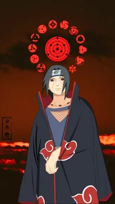 Precious G.E.M. Series: Naruto Shippuden - Itachi Uchiha: Susanoo ver. –  megahobby