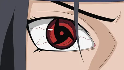 Itachi Uchiha (Reanimation) | Shinobi Striker Wiki | Fandom