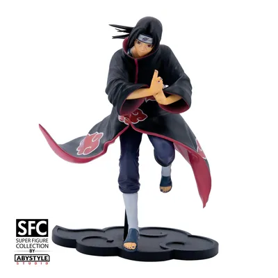 Itachi Uchiha | Itachi, Itachi uchiha, Itachi uchiha art