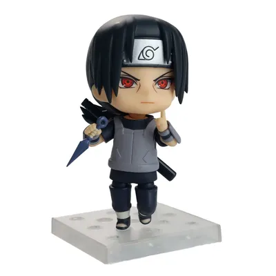 400+] Itachi Uchiha Pictures | Wallpapers.com