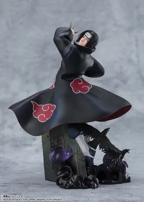 Sweet Melodies (Itachi yandere x reader) modern - Part 17 | Itachi uchiha,  Naruto uzumaki art, Itachi