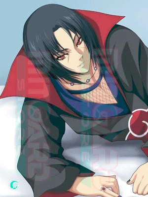 Wallpaper Itachi Uchiha | Anime shadow, Disney character drawing, Anime  akatsuki