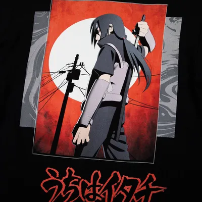 Itachi Uchiha, kakashi, madara, mangekyo-sharingan, minato, sharingan, HD  phone wallpaper | Peakpx