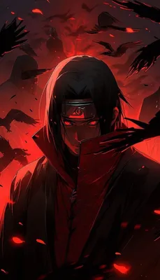 https://www.specfictionshop.com/products/itachi-uchiha-susanoo-1-8-scale-diorama
