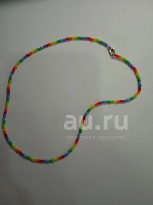 Кольцо из бисера лягушка: пошаговая инструкция, как плести, с фото и видео  — BurdaStyle.ru