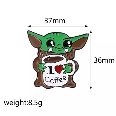 Коллекционные фигурки из фильма «Звездные войны», 6 дюймов | AliExpress