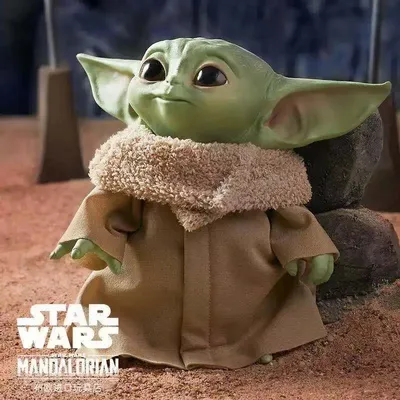 Lucasfilm планирует ряд новых сериалов по вселенной \"Звездных войн\" - РИА  Новости, 11.12.2020