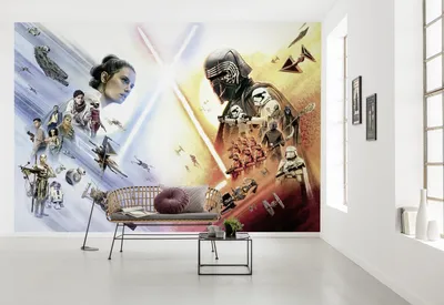 Картина с героем фильма Звездные войны Star Wars Штурмовик 60х40  (ID#1042817992), цена: 562.25 ₴, купить на Prom.ua