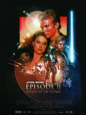 Детские фотообои на стену «Постер Фильма Звездные Войны Рей». Komar 4-4113 Star  Wars Movie Poster Rey