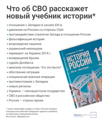 Центр истории России Нового времени — Национальный исследовательский  университет «Высшая школа экономики»