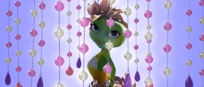 Фильм Принцесса-лягушка: расписание сеансов, отзывы и рецензии на кино Frog  Kingdom
