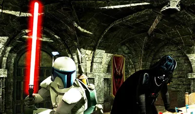 Герои трилогии сиквелов «Звездных войн» могут вернуться в новых фильмах  саги, заявила босс Lucasfilm
