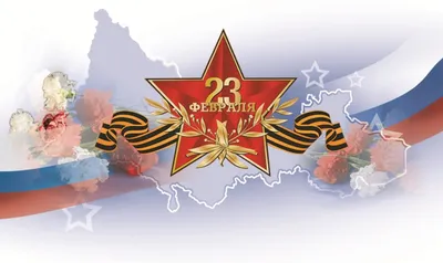 Футболка Войска ПВО Россия с изображением ЗПРК «Тунгуска-М1».
