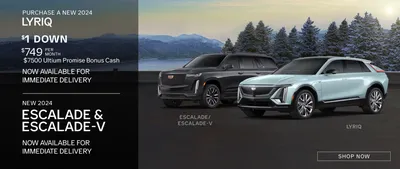 New 2024 Cadillac XT5 Premium Luxury SUV in Naperville #24012 | Cadillac Of  Naperville