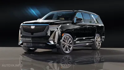 2023 Cadillac Escalade-V, at $149,000, packs more hp, profit | Automotive  News