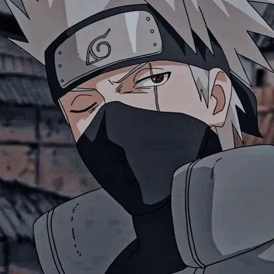 300+] Kakashi Pictures | Wallpapers.com