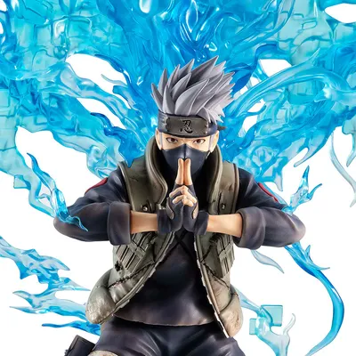 Kakashi | Kakashi, Naruto sketch, Kakashi hatake