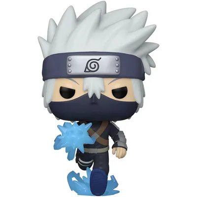 Download Kakashi Hatake Kakashi Hatake Royalty-Free Stock Illustration  Image - Pixabay