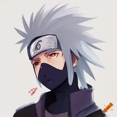 Banpresto Grandista Figure | Naruto Shippuden | Hatake Kakashi - Manga –  Anime Island CA