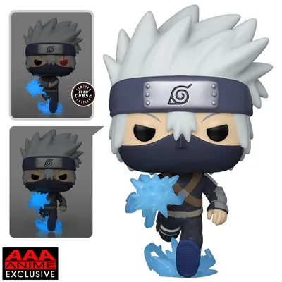 Kakashi Hatake | Naruto images, Kakashi, Wallpaper naruto shippuden