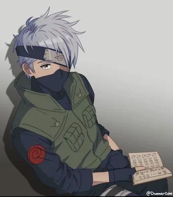 S.H.Figuarts Kakashi Hatake Yuumei Todoroku Sharingan no Eiyuu NARUTO —  ToysOneJapan